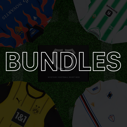 Football Gifts