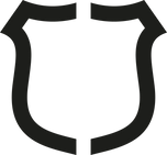 Rare Mystery Football Shirts logo