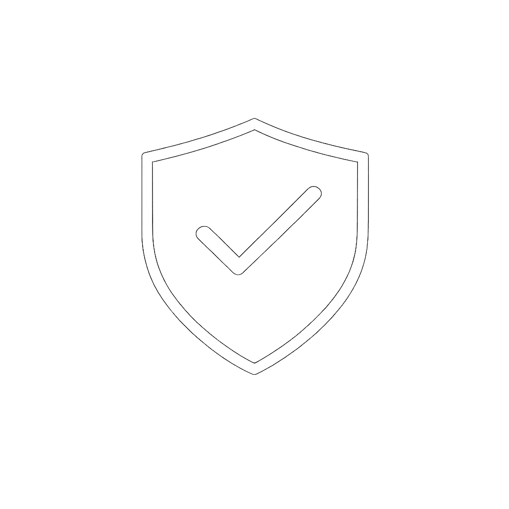 Collection Hero Pro Custom icon 1