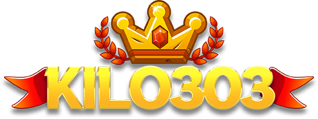 KILO303 Perak